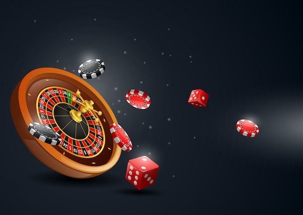 پاکستان میں Favbet Casino قانونی ہے۔