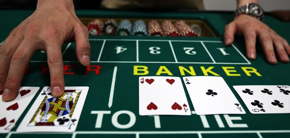 Favbet Casino پاکستان ریئل منی گیمز